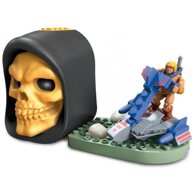 Magazine Luiza | Pra você é Magalu!